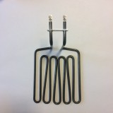 Тэн 272-25-8,5/4.0Z220 ATS.03.022.000, Электрофритюрница Панда-ЕВРО-2х1/2																